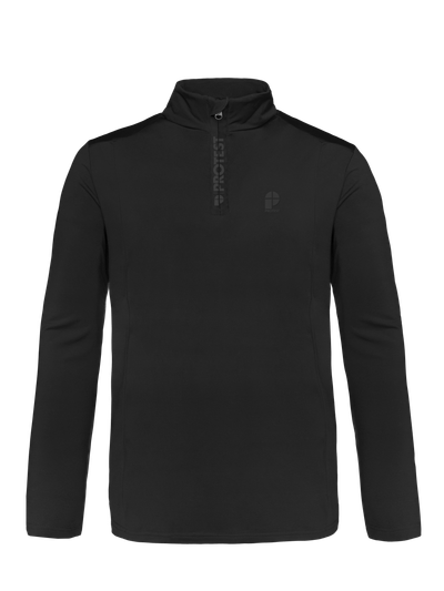 REWILL Mid layer