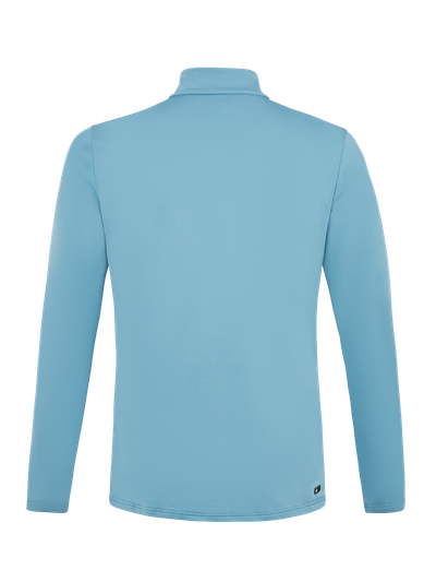REWILL Mid layer