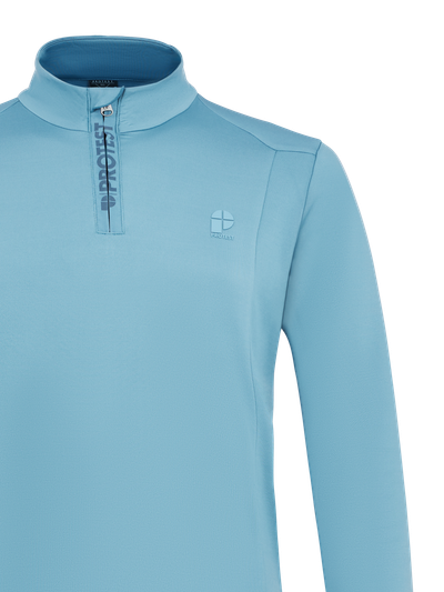REWILL Mid layer