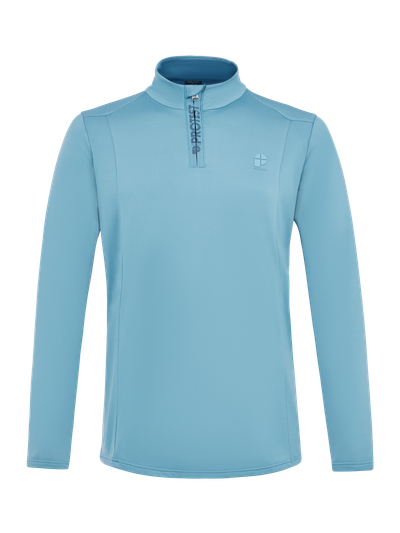 REWILL Mid layer