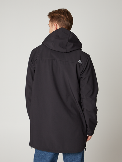 PRTDARD Outdoor jacket