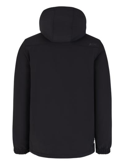 PRTESTANS Ski-jas