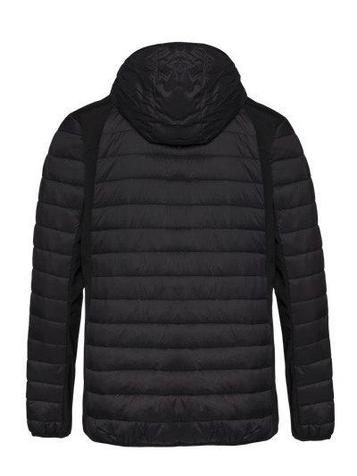 LETTON Lightweight jacket