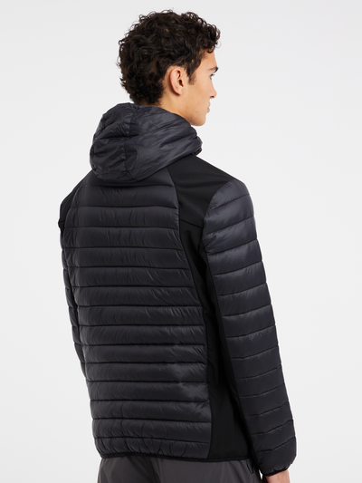 LETTON Lightweight jacket