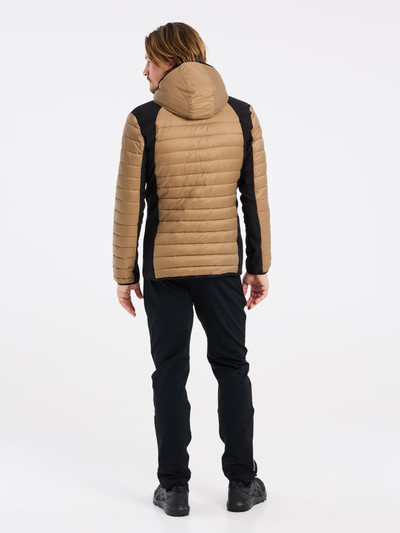 LETTON Lightweight jacket