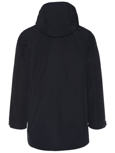 MELTIN Winter jacket
