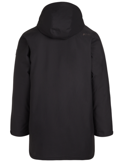 PRTHALLSTATT Winter jacket