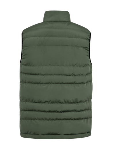 BRAMPTOON Bodywarmer