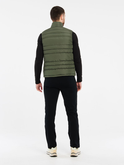 BRAMPTOON Bodywarmer