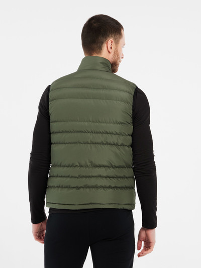 BRAMPTOON Bodywarmer
