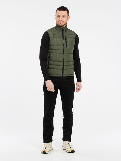 BRAMPTOON Bodywarmer