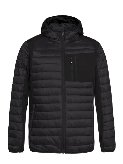 PRTADONIS Lightweight jacket