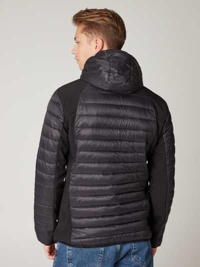 PRTADONIS Lightweight jacket