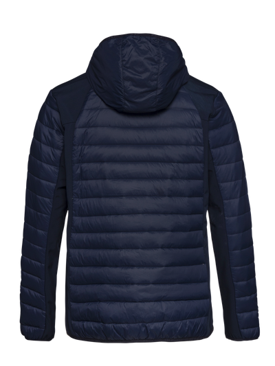 PRTADONIS Lightweight jacket