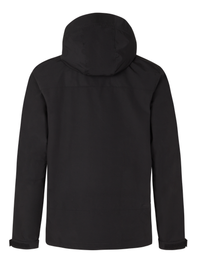 PRTGATEWOOD Outdoor-Jacke