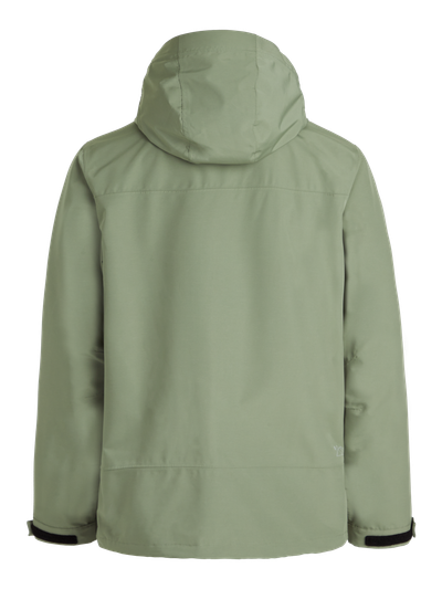 PRTGATEWOOD Outdoor jacket