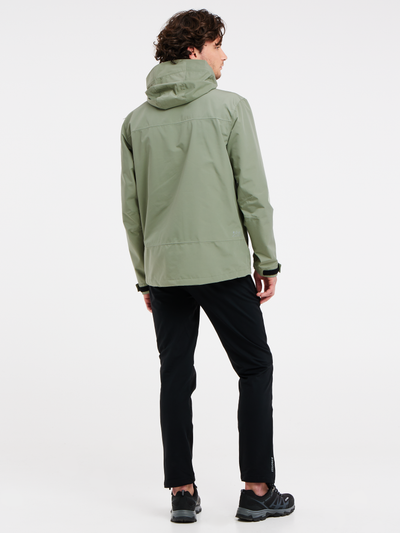 PRTGATEWOOD Outdoor jacket