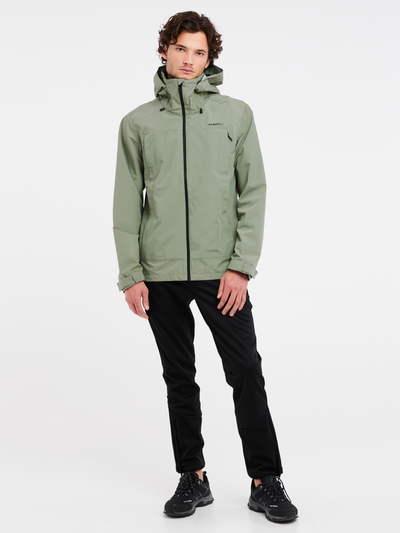 PRTGATEWOOD Outdoor jacket