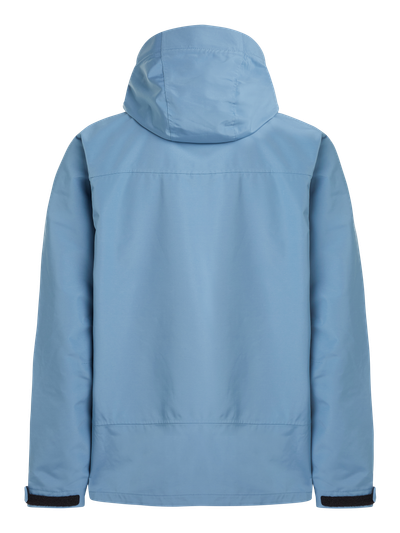 PRTGATEWOOD Outdoor jacket