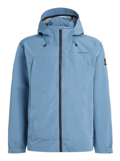 PRTGATEWOOD Outdoor jacket
