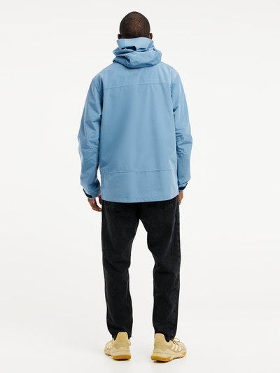 PRTGATEWOOD Outdoor jacket