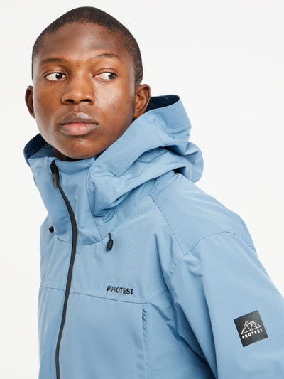PRTGATEWOOD Outdoor jacket