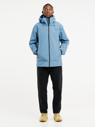 PRTGATEWOOD Outdoor jacket
