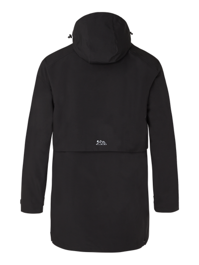 PRTBRYSON Outdoor jacket