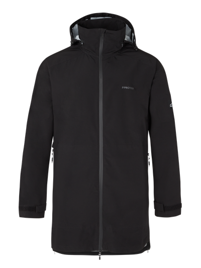 PRTBRYSON Outdoor jacket