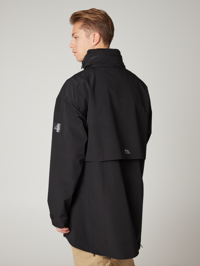PRTBRYSON Outdoor jacket