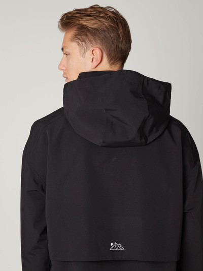 PRTBRYSON Outdoor jacket
