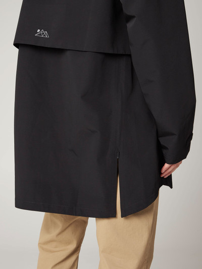 PRTBRYSON Outdoor jacket