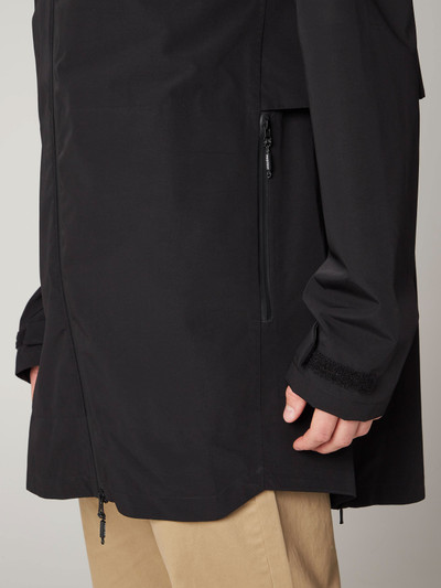 PRTBRYSON Outdoor jacket