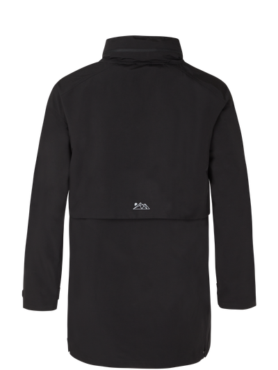 PRTBRYSON Outdoor jacket