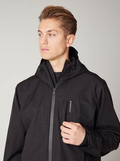 PRTTHOREAU Outdoor jacket