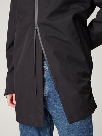 PRTTHOREAU Outdoor jacket