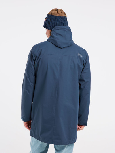 PRTTHOREAU Outdoor-Jacke