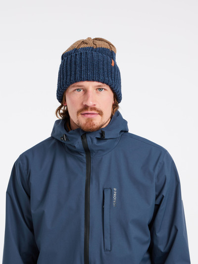 PRTTHOREAU Outdoor-Jacke
