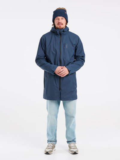 PRTTHOREAU Outdoor-Jacke
