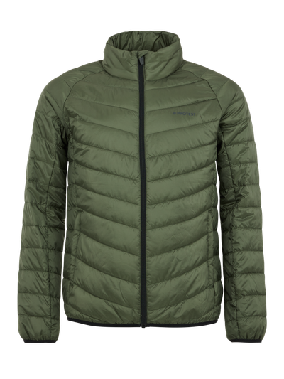 PRTSHAFFER Doudoune outdoor