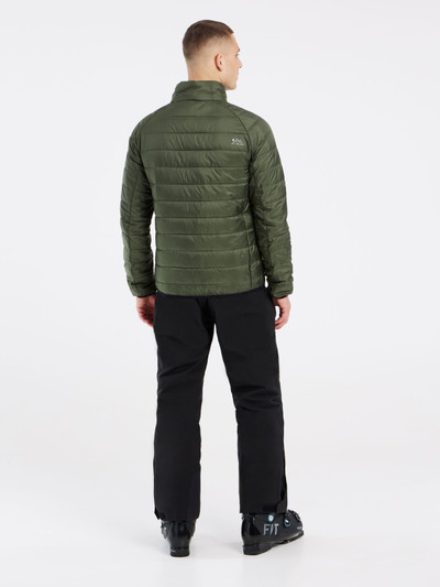 PRTSHAFFER Doudoune outdoor