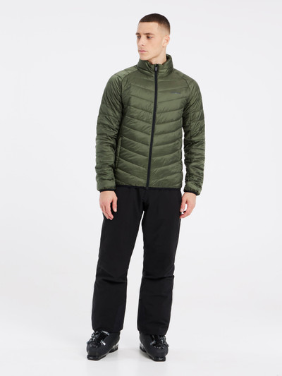 PRTSHAFFER Doudoune outdoor
