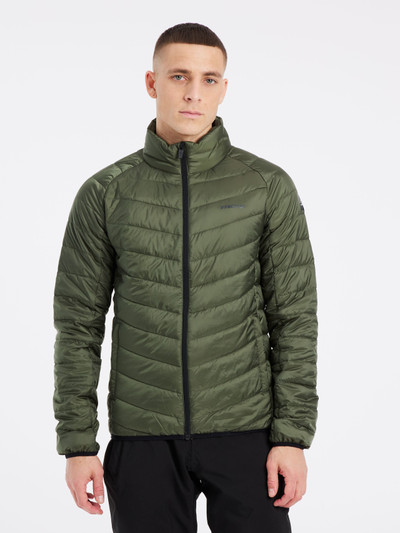 PRTSHAFFER Doudoune outdoor