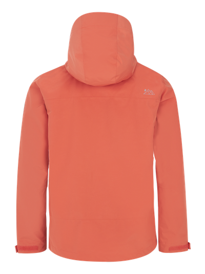 PRTWOODGATE Outdoor jacket