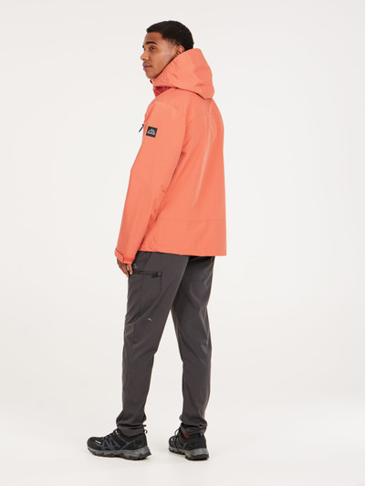 PRTWOODGATE Outdoor jacket