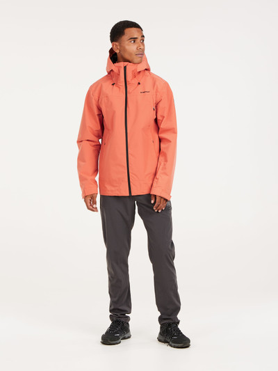 PRTWOODGATE Outdoor jacket