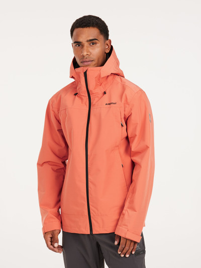 PRTWOODGATE Outdoor jacket