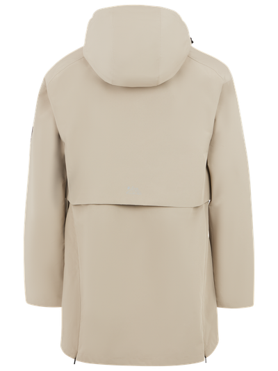 PRTBRYSOME Outdoor jacket