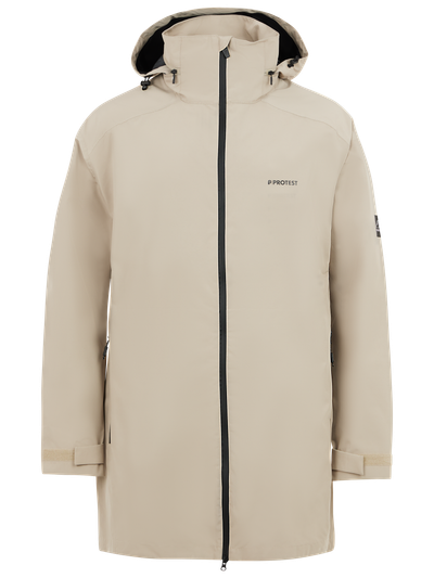 PRTBRYSOME Outdoor jacket