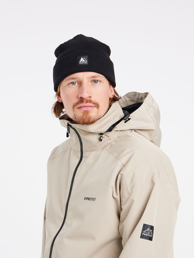 PRTBRYSOME Outdoor jacket